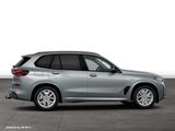 BMW X5 M60i xDrive 
