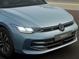 VW Golf ENERGY 1,5 l eTSI OPF 85 kW (116 PS) 7-Gang-DSG