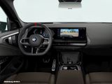 BMW X3 M50 xDrive 