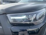 TOYOTA Hilux Invincible 2,8-*2026 NEU* VERFÜGBAR*TOP*