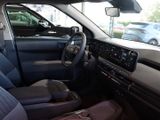 KIA EV3 58.3 AIR STD 150 kW Air