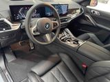 BMW X6 30 d M Sportpaket 21 LMR Harman Kardon Innovationspaket