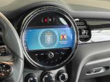 MINI Cooper Cabrio JCW Trim HUD+H&K+RFK+LED+Navi