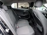 BMW 118i Advantage Navi Sitzheizung DAB