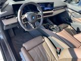 BMW 540 d xDrive M Sport Touring AHK ACC Rückfahrkam. StandHZG NP:95TE