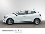 RENAULT Clio Clio Intens Klima Navi Rückfahrkamera