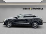 RENAULT Arkana Techno 140PS ++CAM+NAV+SITZH+CARPLAY++