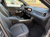 MERCEDES-BENZ B 180 d , PROGRESSIVE DISTR KAMERA PANO SPUR PDC