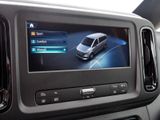 MERCEDES-BENZ Vito 114 Aut. Kasten Lang MOPF2 AHK/KAM/SHZ/KLIMA/TEMPOMAT/MBUX
