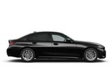 BMW 330 i xDrive Limousine M Sport LED+Temp+SHZ
