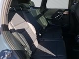 BMW X1 xDrive20dA M-Sport Panorama HUD h&k AHK