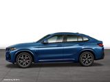 BMW X4 xDrive20d 