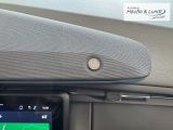 FORD Capri 210 kW RWD Navi Digitales Cockpit Memory Sitze 360 Kamera Massagesitze LED ACC