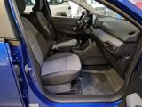 DACIA Sandero III Stepway Extreme+ 1.0 TCe 100 LPG EU6e EcoG
