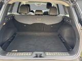 RENAULT Kadjar Bose Edition 1.2 TCe 130 +Sitzheizung+