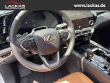 LEXUS RX 450 F Sport Design Panoramaglasdach