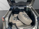 TOYOTA bZ4X FWD*1HAND*MWST*360°*TOTW*