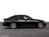 BMW 320i xDrive Limousine