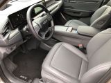 KIA EV9  RWD  99,8-kWh