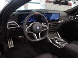 BMW M440i xDrive Cabrio >>>DRIVE THE Summer Open Air<<<