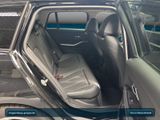 BMW 320d xDrive Touring Head-Up+Navi+Kamera+ACC+SHZ