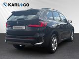 BMW X1 18d sDrive LED Parkassist. SHZ Komfortzugang