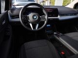 BMW 218 Active Tourer d+Navi+RFK+e-Sitze+DAB+PDCv+h