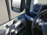 VW Grand California 680 2.0 TDI