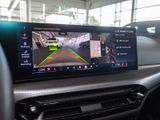 BMW 320 dMSport+AHK+Navi+HUD+360Kamera+eSitze+PDCv+h