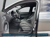 AUDI RS Q3 2.5 TFSI Sportback quattro S tronic