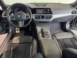 BMW 320 d xDrive Touring M Sport+Laserlicht+HUD+ACC
