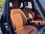 MINI Cooper S Yours Trim Ambiente PDC+RFK LenkradHZG