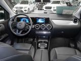 MERCEDES-BENZ B 200 d KAMERA SPUR PDC SHZ