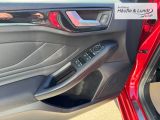 FORD Focus Turnier ST-Line X 2.0 EcoBlue EU6d Navi Digitales Cockpit LED El. Heckklappe Apple CarPlay