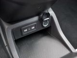 MERCEDES-BENZ T 180 d STYLE Standard AHK KAMERA SPUR PDC SHZ