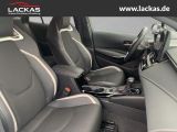 TOYOTA Corolla TS GR SPORT*CARPLAY*PD C*TEILLEDER*NAVI