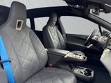 BMW iX M60 Laser Sky-Lounge AHK B&W ParkAss-Prof
