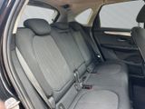 BMW 218 Active Tourer d HiFi RFK Stop&Go AHK LED