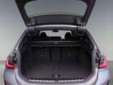 BMW 320d Touring M-Sport PRO befristeter Aktionspreis UPE 74.910,-¤