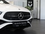 MERCEDES-BENZ CLA 250 e SB , AMG NIGHT PREMIUM MULTI 360 PANO