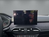 DACIA Sandero III Expression RFK SHZ PDC