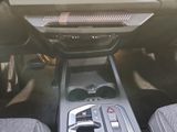 BMW 120 i-Automatik+Park-Assistent+SZH+LM+