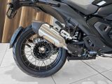 BMW R 1300 GS Triple-Black Preisvorteil bis zu 1.500