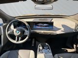 BMW iX xDrive 45 M-Sport 2-Achs-Luftfederung H/K