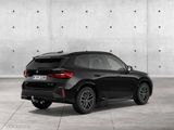 BMW X1 sDrive18i M Sport Pano. AHK
