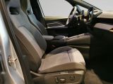 CUPRA Born Edition Dynamic LED Navi Head Up Panorama