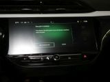 OPEL Corsa-e GS - Long Range +On-Board-Charger+
