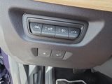 RENAULT ZOE Riviera KAUF-BATTERIE+ 52kWh+NAVI+PDC+RfK