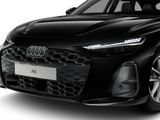 AUDI A6 Avant TDI 150 kW S-tronic Klima Leder