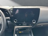 LEXUS NX 350h Overtrail 4x4 Panorama Dach 350h Overtra